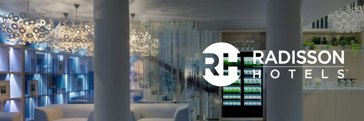 Radisson Hotels Discount Code 35 Off in March 2024