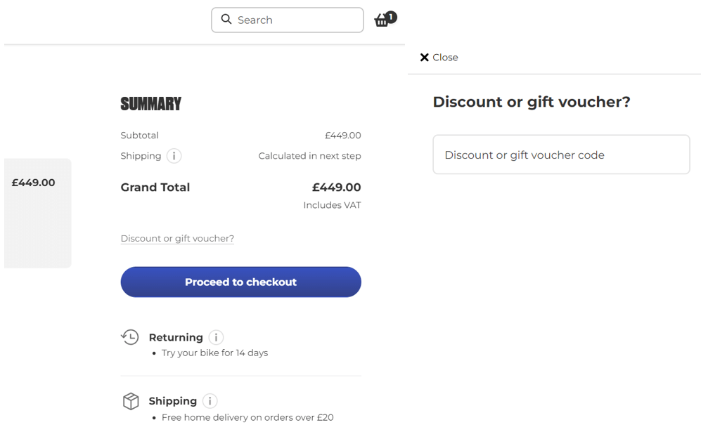 Raleigh Discount Code 56 Off in December 2024