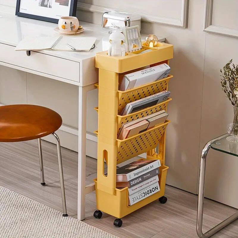 Rangements pour bureau chez Temu