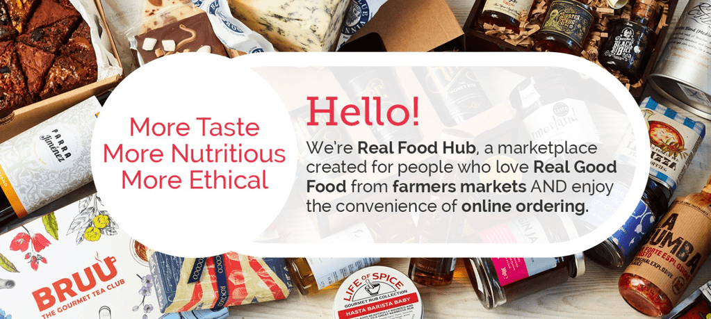 real-food-hub-banner_optimized_200.png