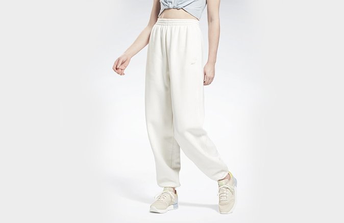 Studio Pants