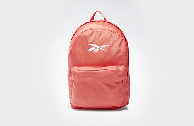 MYT Backpack