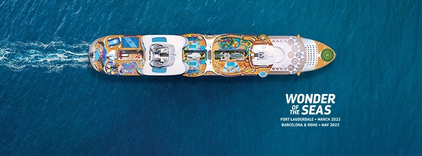 Unlocking Adventure: The Ultimate Guide to Royal Caribbean Student Discounts