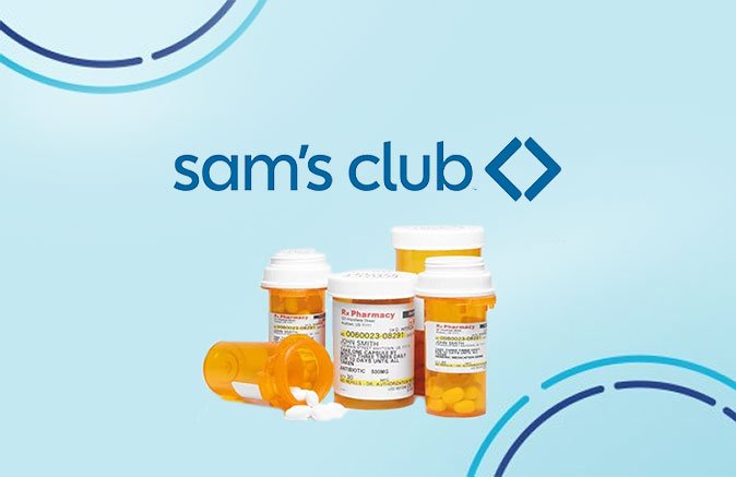 Consider Switching to Sam's Club