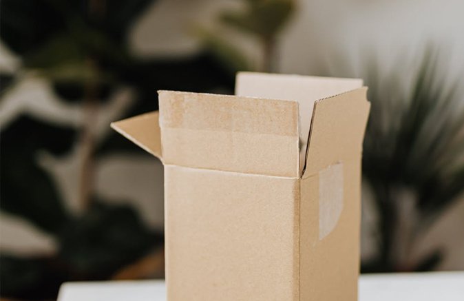 Try Mail Order Instead