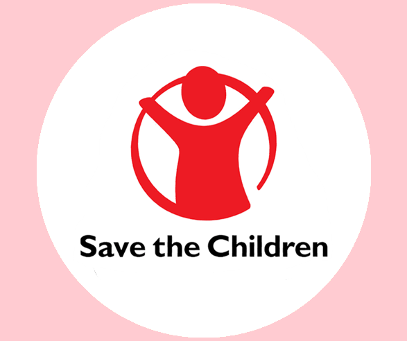 Savoo supports Save the Children