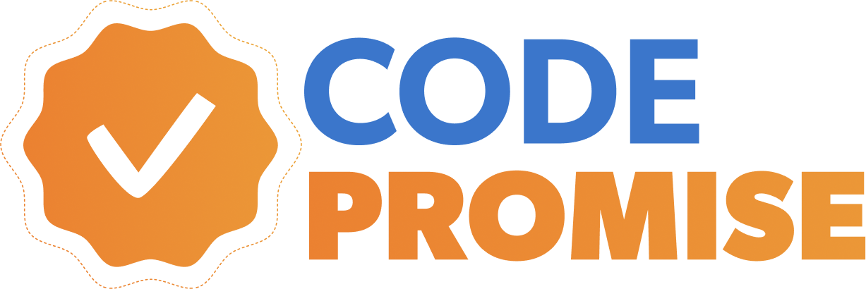 Savoo Code Promise