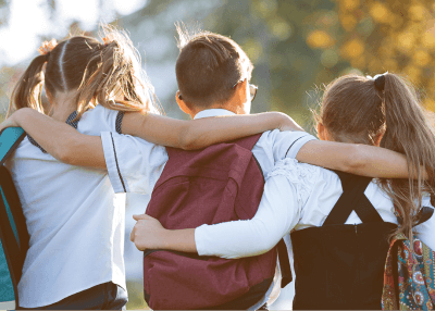 School Children
