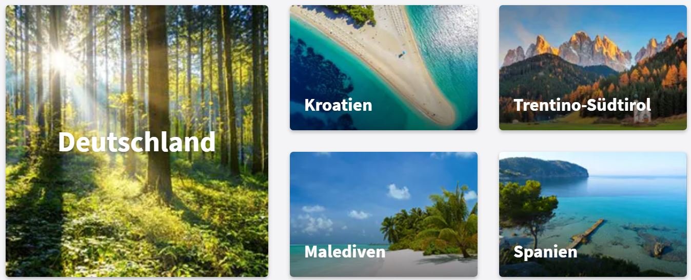 Secret Escapes Gutscheine ᐅ 70 Rabatt März 2021