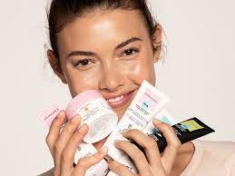 sephora drunk elephant skincare