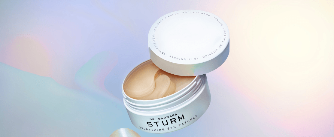 serum Dr Barbara Sturm