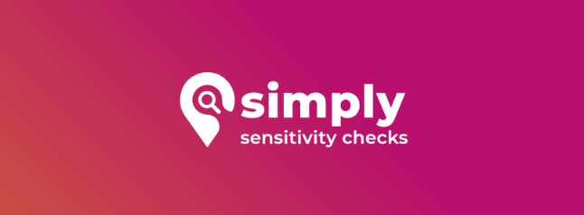 simply-sensitivity-checks-logo-banner.png
