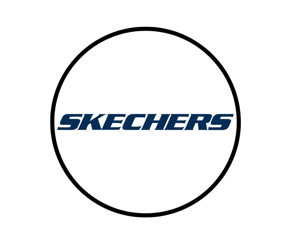 Skechers logo