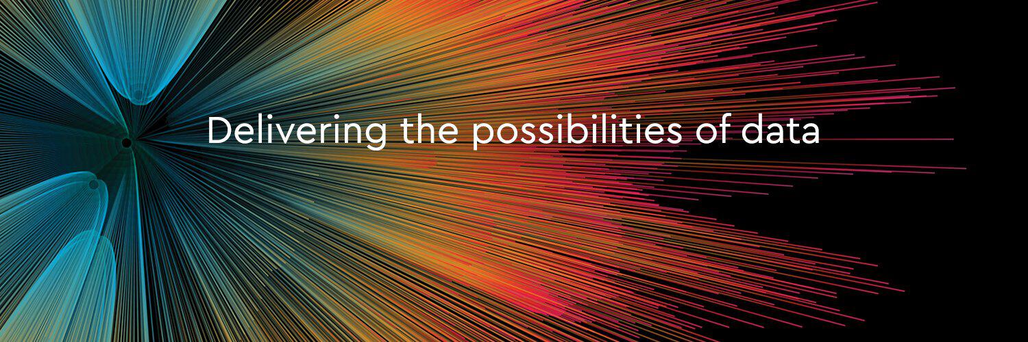 slogan de Western Digital