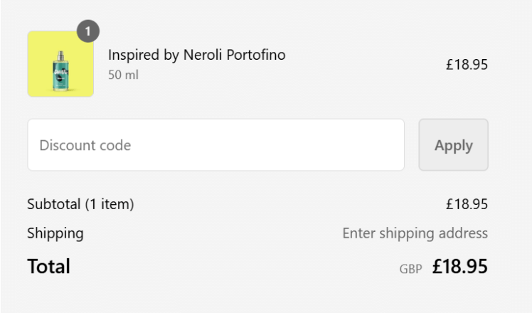 smel-fragrances-perfume-in-checkout.png