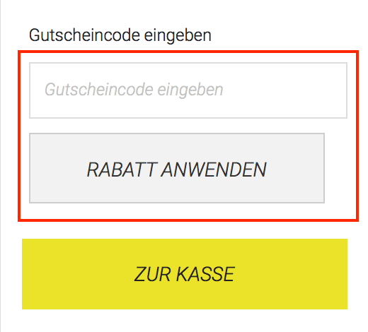 Hochwertige Sportbekleidung für Damen und Herren im Online-Shop von Smmash zu Sparpreisen im Angebot