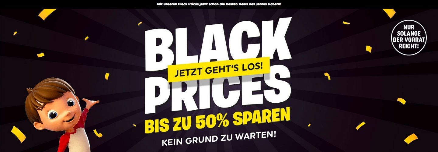 Smyths Toys Black Friday Angebote Und Gutscheine | Savoo.de