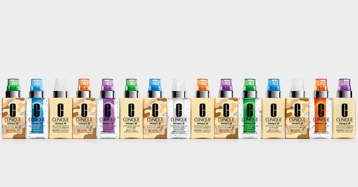 Soins sur mesure Clinique ID
