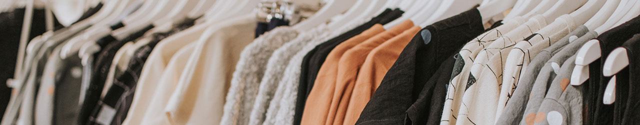 Soldes d'hiver Soldes d'hiver