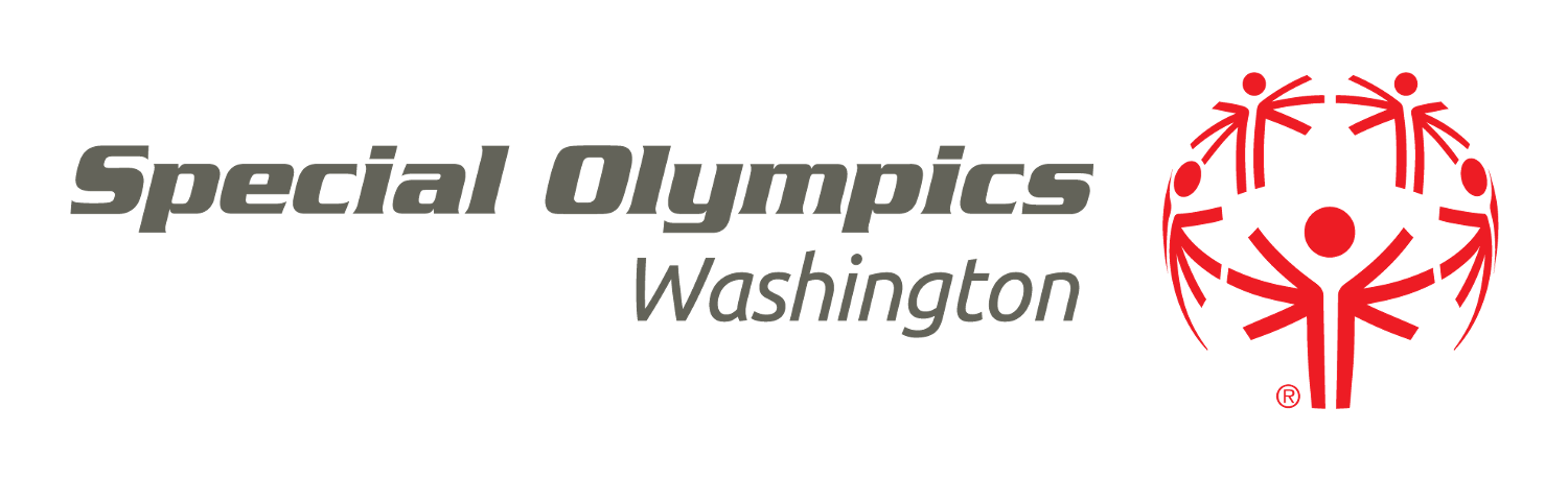 Special Olympics Washington