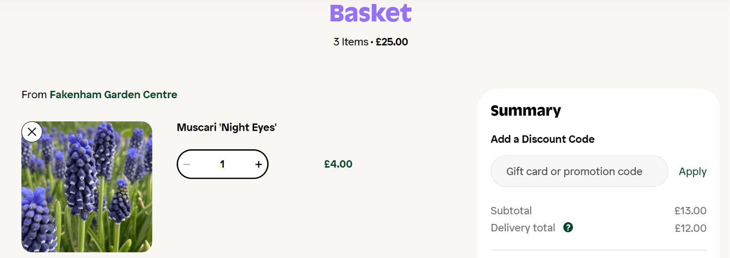 Sproutl Discount Code 7 Vouchers in August 2024