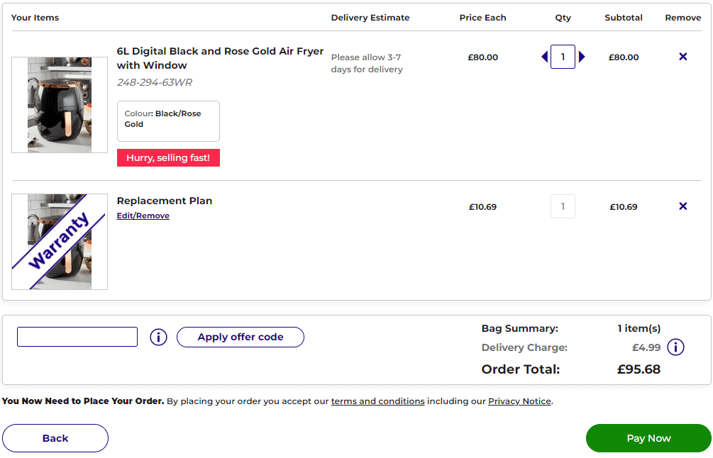 Studio Discount Code 70 Off In January 2024 Studio Discount Code 70 Off In January 2024
