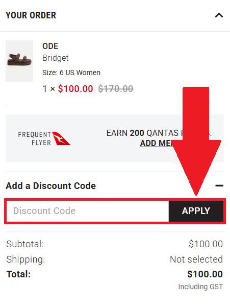 Stylerunner Coupon Code