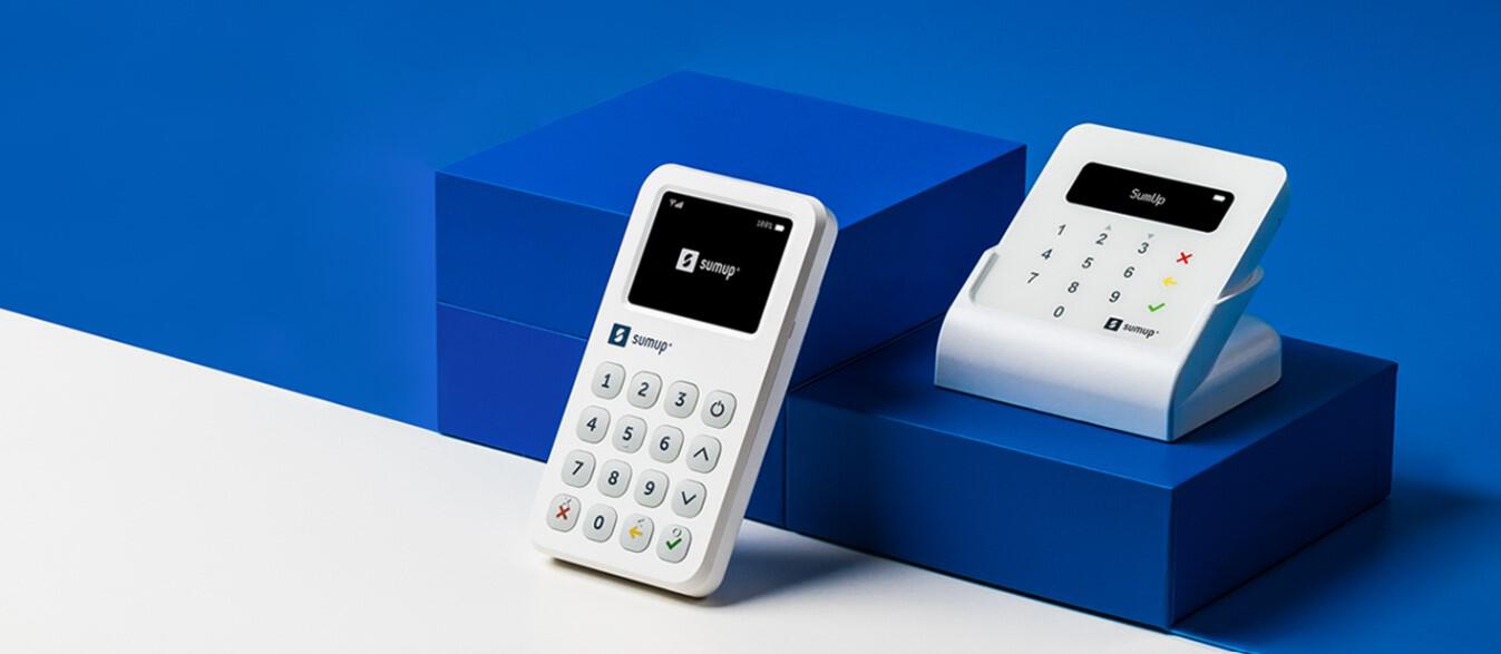 sumup-calculators-blue-background-banner.jpeg