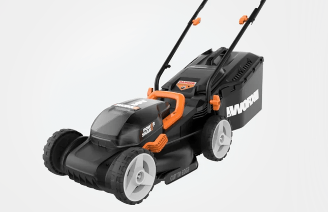 Worx