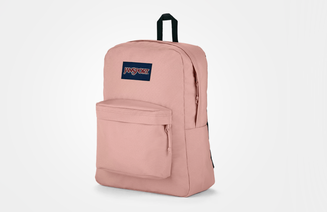 JanSport