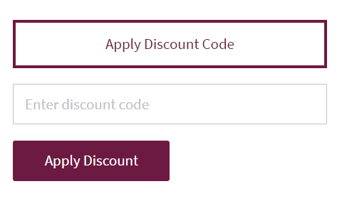 Clogau Discount Code