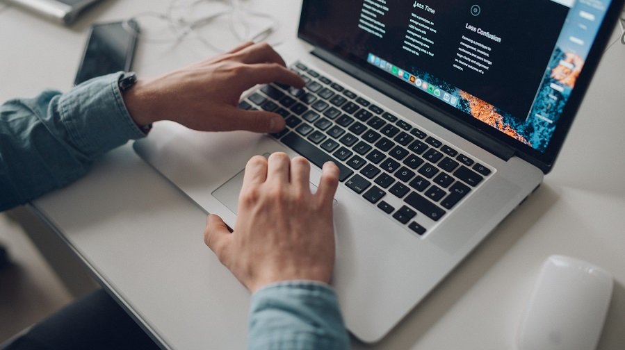 Angebote für die besten Internet-Tarife