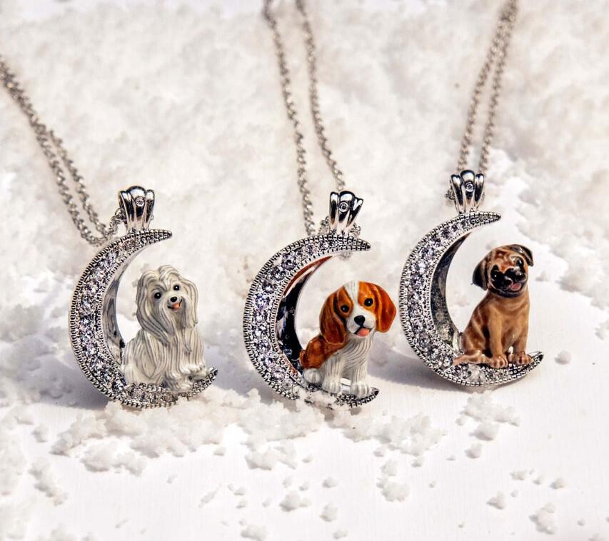 three-dogs-on-moon-pendants.jpeg