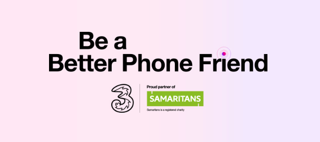 three-mobile-better-phone-friend.png