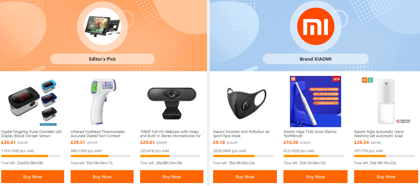 tomtop-flash-deals-image