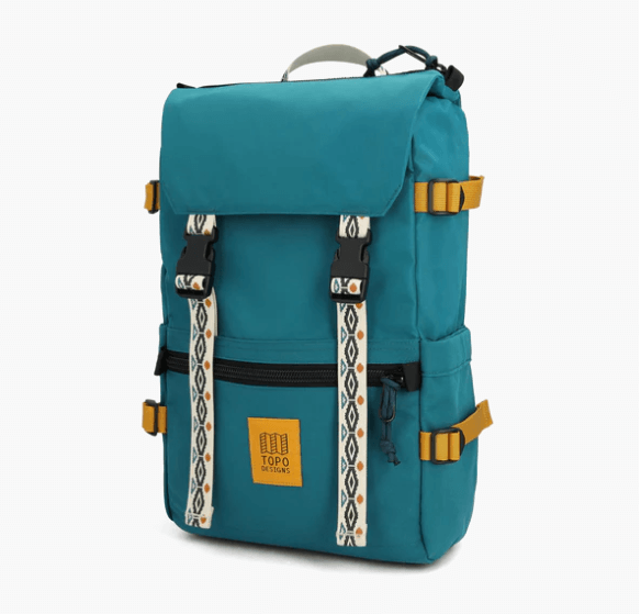 topo designs rover pack classic