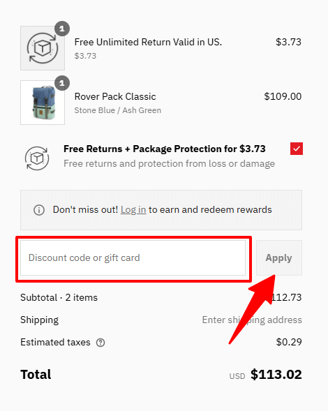 topo designs coupon