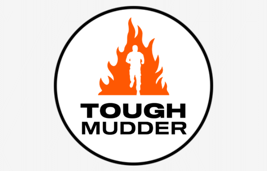 Tough Mudder logo