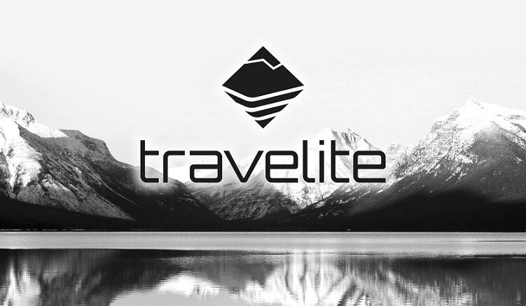 img: travelite-koffer / alt: Es warten spannende Abenteuer und tolle Trips mit deinem Travelite Koffer auf dich.