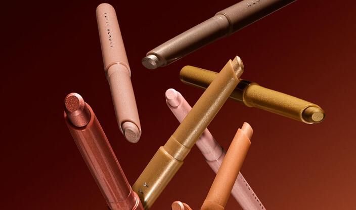 Lip color by Fenty Beauty at Ulta Beauty