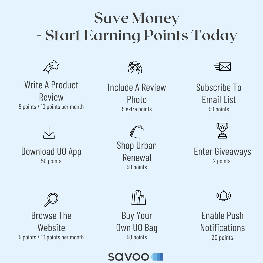 urban-outfitters-rewards-ways-to-earn-points.png