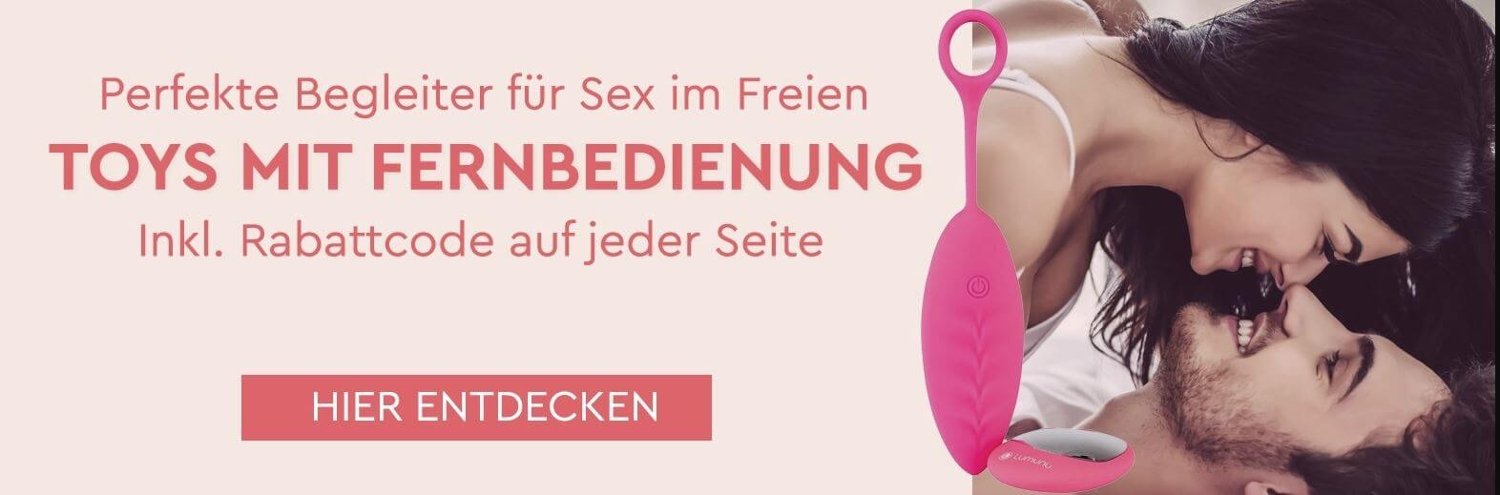 Banner für Toys mit Fernbedienung mit Hinweis darauf, dass auf jeder Seite ein Venize Rabattcode angegeben ist