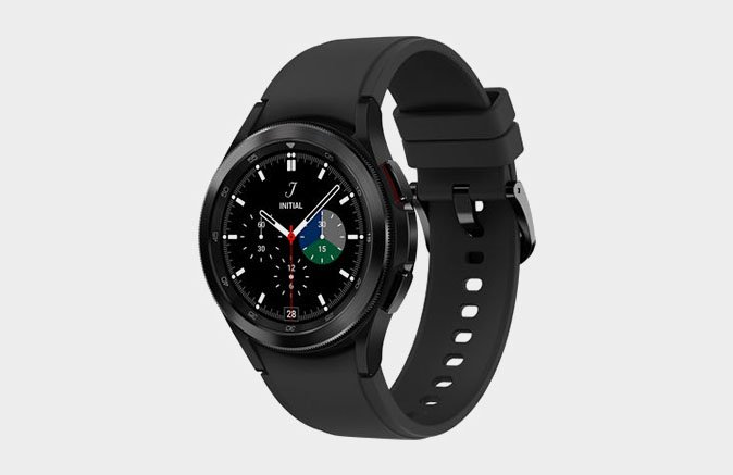 Verizon smart watches discount samsung