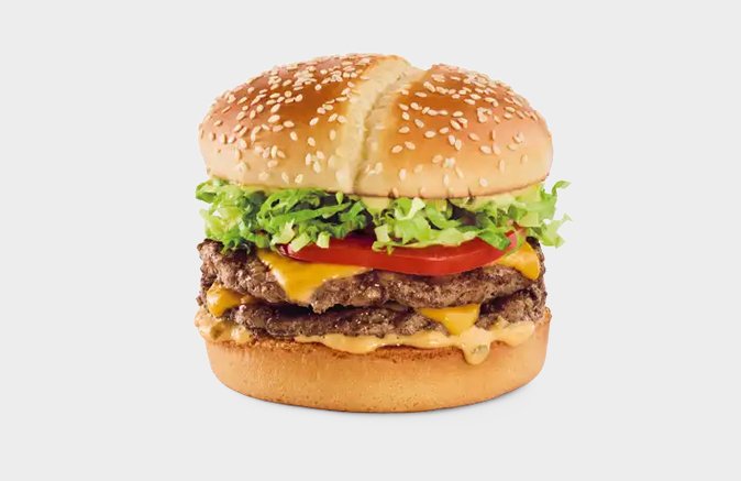 Red Robin