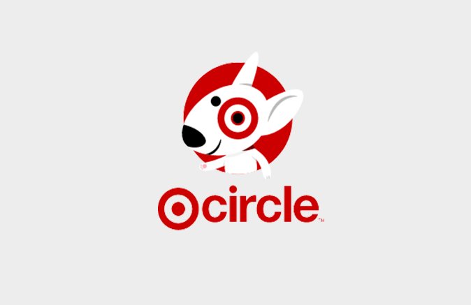 Target
