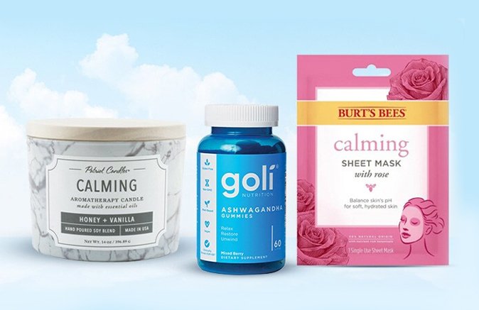 Walgreens