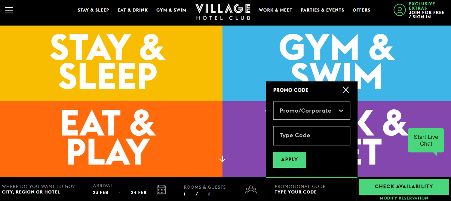 Village cycle center on sale discount code