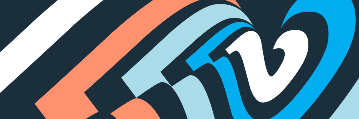 vimeo-banner.