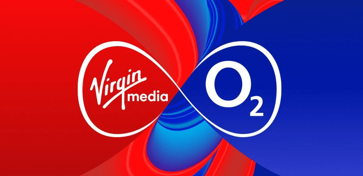 virgin mobile and o2
