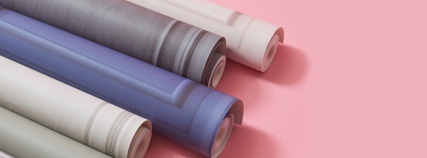 Wallpaper It - Wallpaper rolls